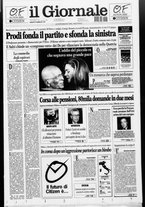 giornale/CFI0438329/1999/n. 29 del 6 febbraio